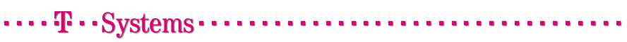 T-Systems