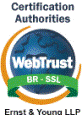 WebTrust BaseLine